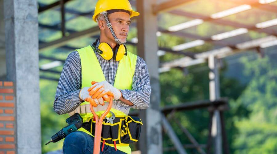 Local Siding Services in Haw River, NC